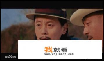 让子弹飞，六子应该怎么处理当时情况？