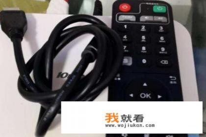 如何给机顶盒加内存？