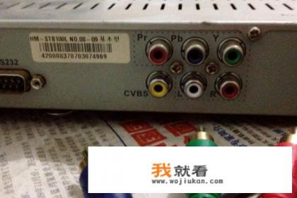 如何给机顶盒加内存？