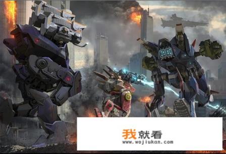 请问虚拟人生2小游戏遭遇激情怎么玩？