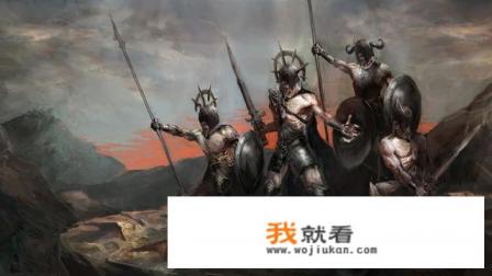 Windowsxp能玩的大型联机游戏？