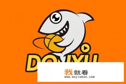 直播属于什么经营范围？