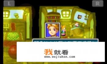 md什么rpg游戏好玩？