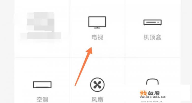淘金云大麦票务可以做吗？