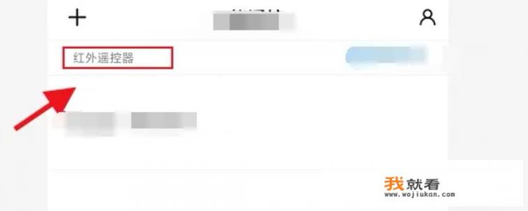 淘金云大麦票务可以做吗？