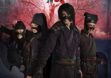 怪侠一枝梅的结局是什么？