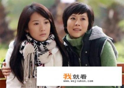 《蜗居》这部电视剧告诉我们一个什么理？