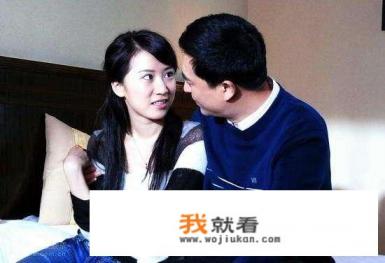 《蜗居》这部电视剧告诉我们一个什么理？