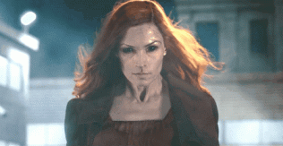 x战警有金刚狼吗？