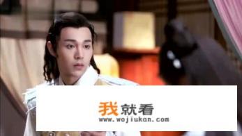 一夜新娘电视剧一周更新几集？