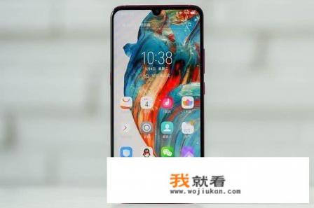 手机上的影视大全app能投屏到电视吗？