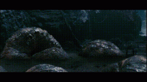 金刚骷髅岛是哪一年上映的？