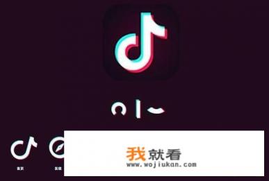 什么叫永久封禁直播？