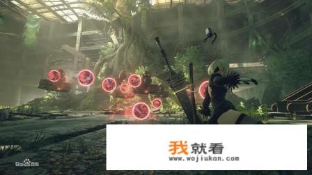 电脑联机游戏推荐免费？