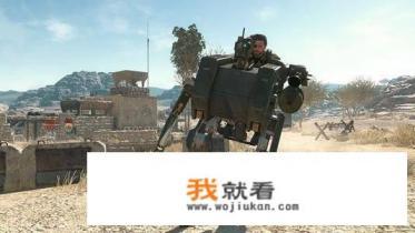 电脑联机游戏推荐免费？