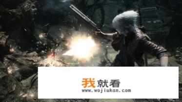 电脑联机游戏推荐免费？