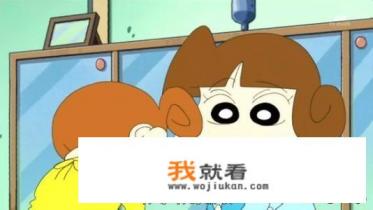 中国最强动漫战斗力十大排名？