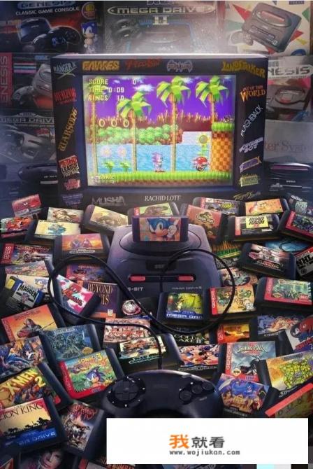 怎样让防火墙解除阻止一个游戏？