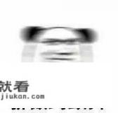 7-12岁儿童必看动画片电影？