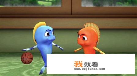 7-12岁儿童必看动画片电影？