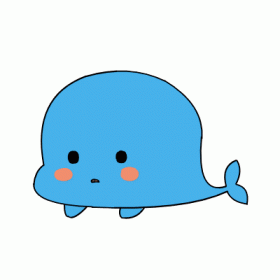 微微一笑很倾城电影大结局？