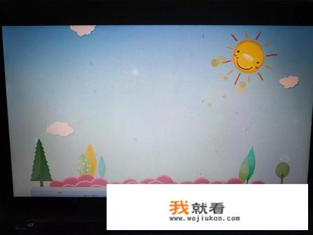 奇迹少女适合几岁以上观看？