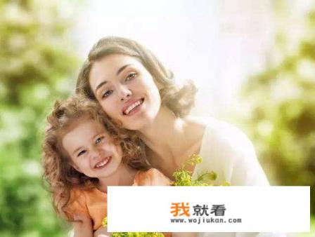 奇迹少女适合几岁以上观看？