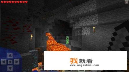 求领主建设类网游小说，就是进游戏建个小村，慢慢发展成镇，城，顺便争霸，求推荐，要完本的，百万字以上？