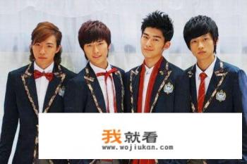 电视剧《流星蝴蝶剑》小蝶和叶翔最后在一起吗？