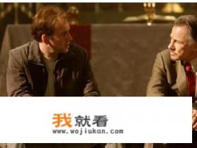 2022必看十部盗墓电影？