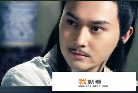 陆小凤传奇电影观看顺序？