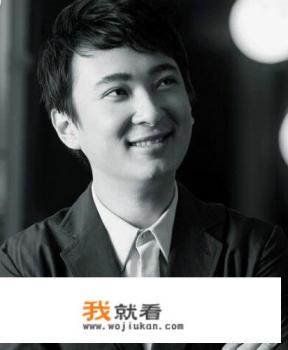 什么工作最好挣钱又不辛苦？