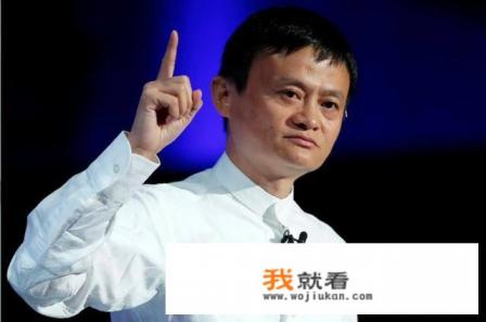 什么工作最好挣钱又不辛苦？