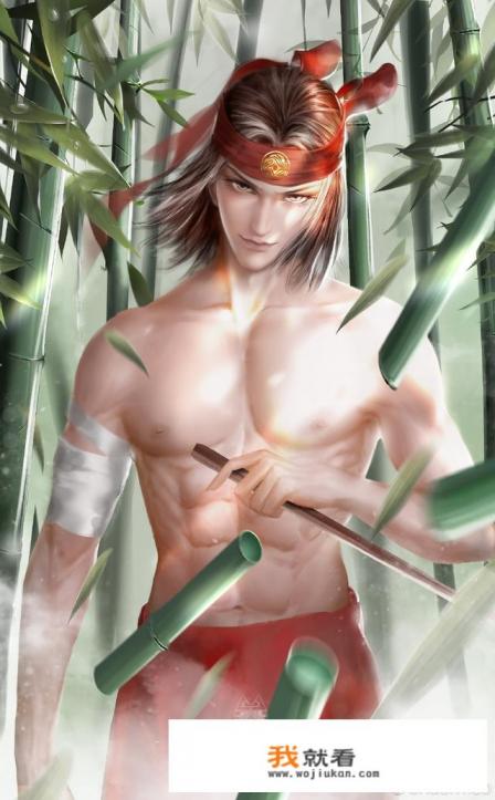 秦时明月7正式播出具体时间？