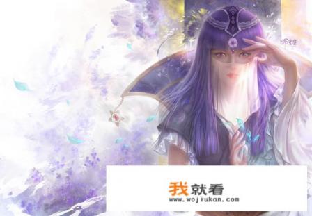 秦时明月7正式播出具体时间？