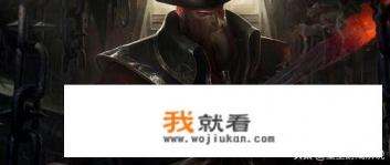 2021女人喜欢什么网游？