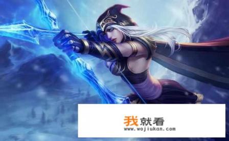 2021女人喜欢什么网游？