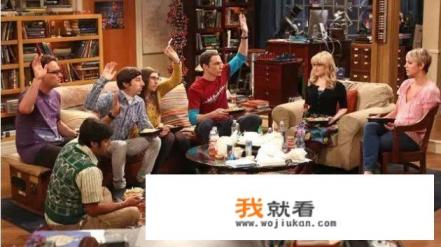 如何评价《生活大爆炸》里的拉杰？