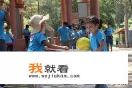 在家过年可以玩什么游戏？