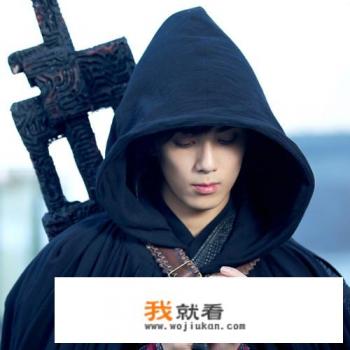 斗破苍穹第二季什么时候？