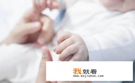 肺炎血项指标是什么？