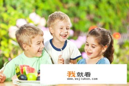 肺炎血项指标是什么？