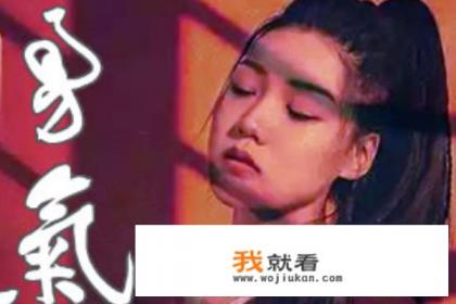 梁静茹勇气歌词？