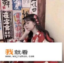 夏目友人帐电影有几部？