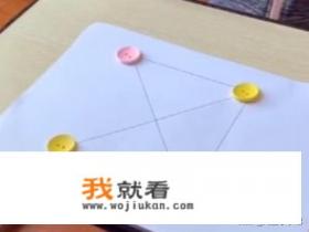 一个小男孩跑图的游戏？