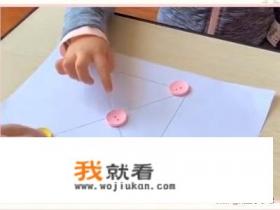 一个小男孩跑图的游戏？