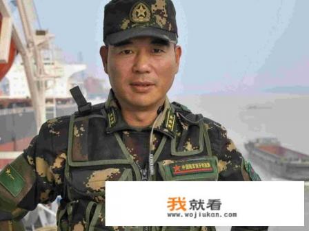 讲述中国特种部队的电视剧都有哪些？