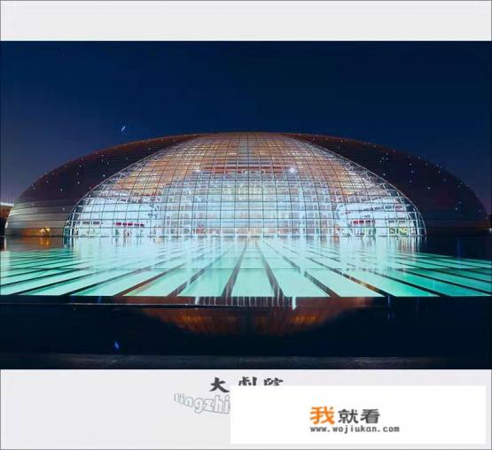 在日常生活中，什么样的物品是工业设计师所设计的？