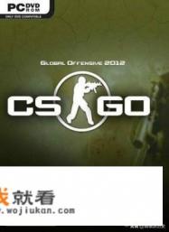csgo远程主机停止通讯怎么解决？