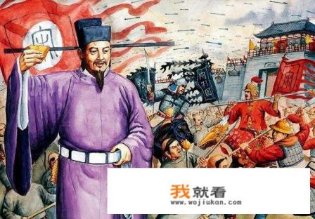 红楼梦中所说的金玉良缘木石前盟的含义是什么？